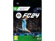Microsoft EA Sports FC 24 (ESD), Für Plattform: Xbox