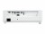 Bild 16 Acer Projektor H6518STi, ANSI-Lumen: 3500 lm, Auflösung: 1920 x