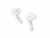 Bild 2 Philips True Wireless In-Ear-Kopfhörer TAT2236WT/00 Weiss