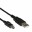 Image 4 Roline - USB-Kabel - USB (M) bis