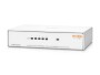 Hewlett Packard Enterprise HPE Aruba Networking Switch Instant On 1430-5G 5 Port