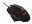Image 8 Acer Gaming-Maus Nitro NMW120, Maus Features: Umschaltbare