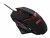 Bild 6 Acer Gaming-Maus Nitro NMW120, Maus Features: Umschaltbare