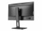 Bild 20 AOC Monitor Q24P2Q, Bildschirmdiagonale: 23.8 ", Auflösung: 2560