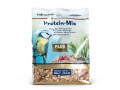 Erdtmann Vogelfutter Protein-Mix Plus, 800 g, Packungsgrösse: 0.8