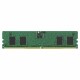 Kingston 16GB DDR5 5200MT/s Module Kit of 2