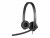 Bild 7 Logitech Headset H570e USB Duo, Microsoft Zertifizierung