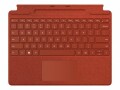 Microsoft Surface ProX/8 Keyboard