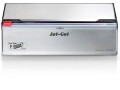Jet-Cut Folienschneider Inox 30 cm Silber, Material: Edelstahl