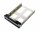 Image 0 Cremax ICY Dock - MB453TRAY-2B