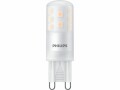 Philips Professional Lampe CorePro LEDcapsule LV 2.6-25W G9 827