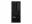 Image 2 Lenovo PCG Topseller Thinkstation P3, Lenovo PCG Topseller
