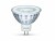 Bild 0 Philips Lampe 4.4 W (35 W) GU5.3 Warmweiss, Energieeffizienzklasse