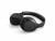 Bild 4 Philips Wireless Over-Ear-Kopfhörer TAH8506BK Schwarz