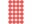 Bild 1 Avery Zweckform Klebepunkte 18 mm Rot, Detailfarbe: Rot, Set: Ja