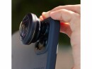 Shiftcam Smartphone-Objektiv LensUltra 200° Fisheye, Zubehörtyp