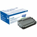 Brother Toner TN-3480 Black, Druckleistung Seiten: 8000 ×