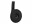 Image 6 Jabra BIZ 1500 Mono - Headset - on-ear - wired - USB
