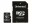 Bild 1 Intenso 128GB microSDXC 128GB