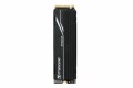 Transcend 4TB M.2 2280 PCIE GEN4X4 NVME 3D TLC WITH