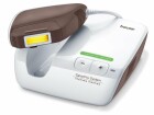 Beurer IPL-Haarentferner 10000+ SalonPro System, Technologie