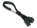 Highpoint SAS internt kabel - 60 cm