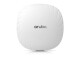 Hewlett-Packard Aruba Access Point Q9H62A