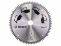 Bosch Kreissägeblatt Special 250 mm, Zubehörtyp