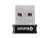 Bild 2 Edimax USB-Bluetooth-Adapter BT-8500, WLAN: Nein, Schnittstelle