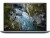 Bild 4 Dell Notebook Precision 5480 (i7, 32 GB, 1 TB