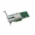 Bild 1 Intel Ethernet Server Adapter - X520-DA2