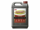 CRC Rostentferner Evapo-Rust 5000 ml