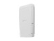 MikroTik SFP+ Switch FiberBox Plus CRS305-1G-4S+OUT 5 Port, SFP