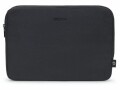 DICOTA Notebook-Sleeve Eco Base 13-13.3", Tragemöglichkeit: Ohne