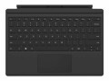 Microsoft - Surface Pro Type Cover (M1725)