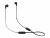 Bild 8 JBL In-Ear-Kopfhörer Tune 215BT Schwarz, Detailfarbe