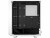 Bild 9 Fractal Design PC-Gehäuse Meshify 2 Compact TG Clear Weiss