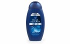 Felce Azzurra Men Douche Shampoo Cool Blue, 400 ml