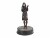 Bild 1 Dark Horse The Witcher 3: Wild Hunt Yennefer PVC Statue
