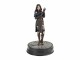 Dark Horse The Witcher 3: Wild Hunt Yennefer PVC Statue