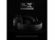 Bild 5 Logitech Headset G PRO X Gaming 7.1 Surround Schwarz