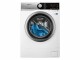 Electrolux Waschmaschine WAGL6S400 Links