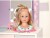 Bild 11 Baby Born Puppe Sister Styling Head 27 cm, Altersempfehlung ab