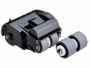 Canon REPLACEMENT ROLL KIT DR-M140  Exchange Roller Kit