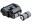 Bild 1 Canon Exchange Roller Kit DR-M140, Zubehörtyp