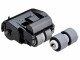 Canon REPLACEMENT ROLL KIT DR-M140 Exchange