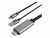 Bild 1 4smarts Kabel USB-C ? HDMI Samsung DEX USB Type-C