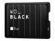 WD_BLACK P10 Game Drive - WDBA2W0020BBK