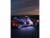 Bild 7 Govee Auto-Innenbeleuchtung, RGBIC, Lampensockel: LED fest