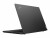 Bild 6 Lenovo ThinkPad L14 Gen 1 20U2 - Intel Core